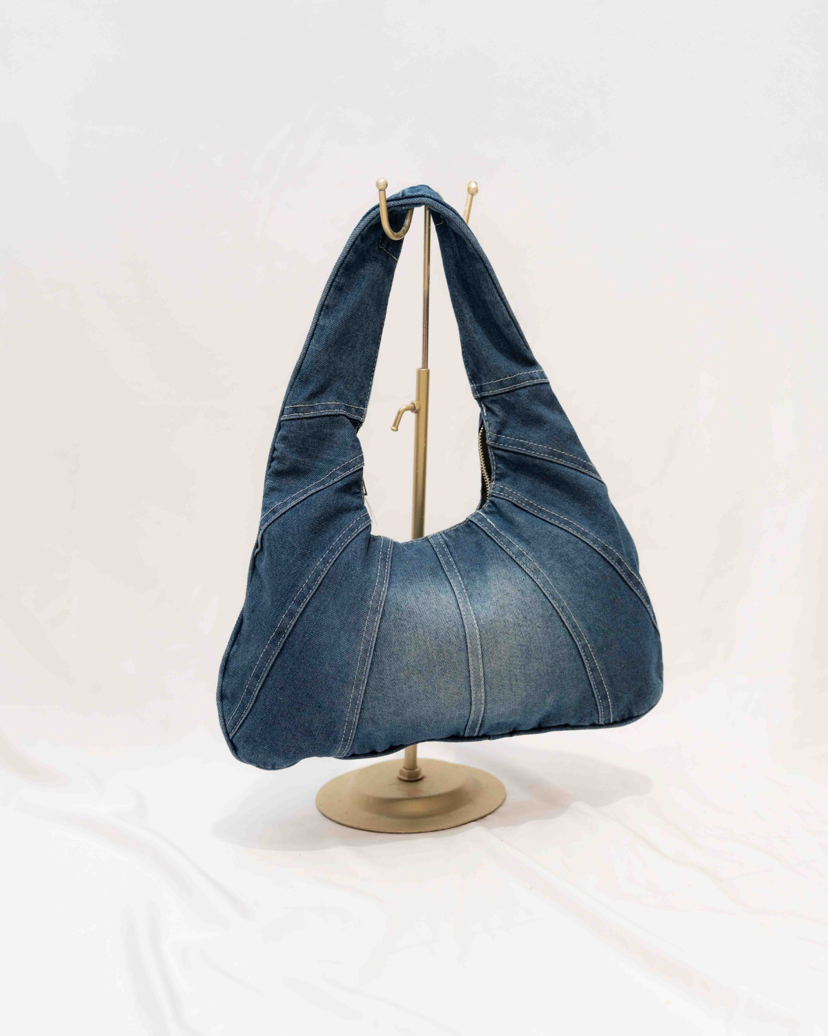 Sac en jean