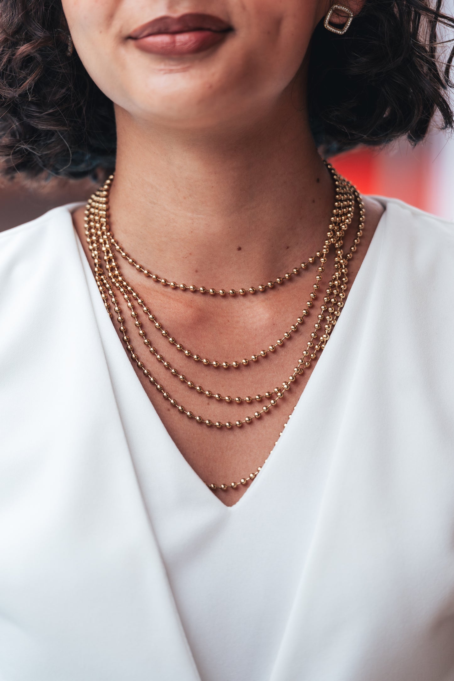 collier