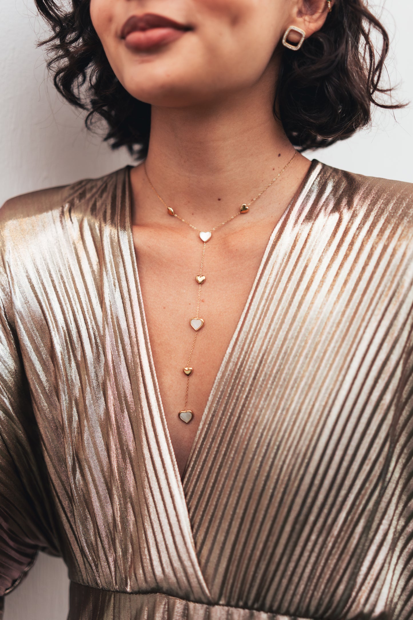 collier