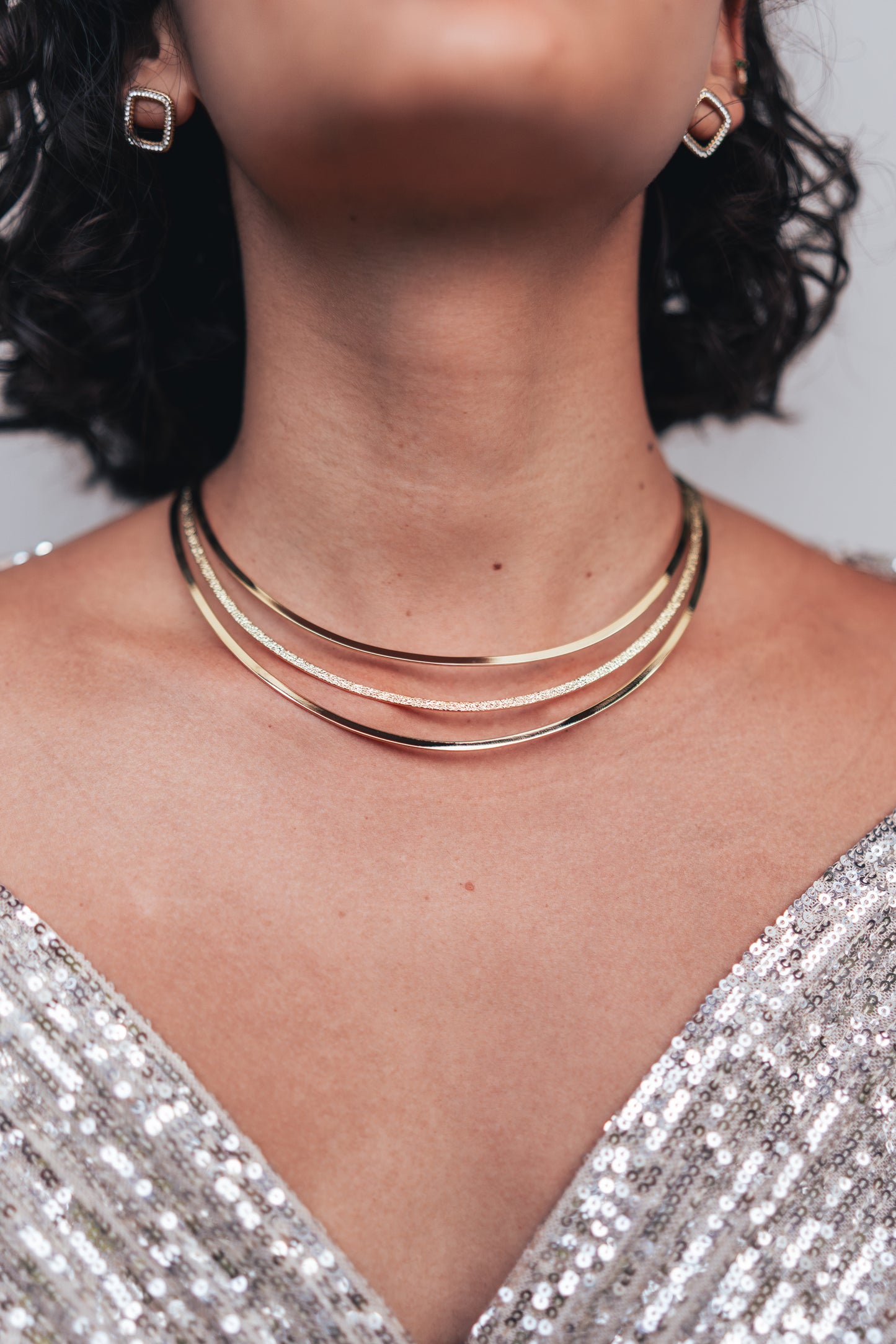 collier
