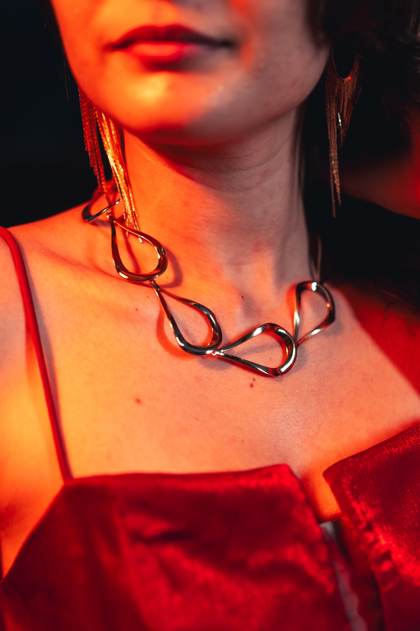 collier