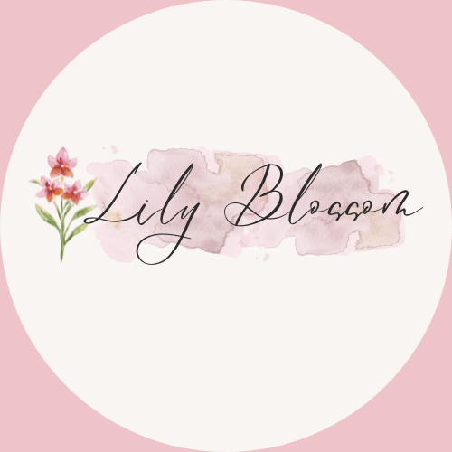 Lilyblossom