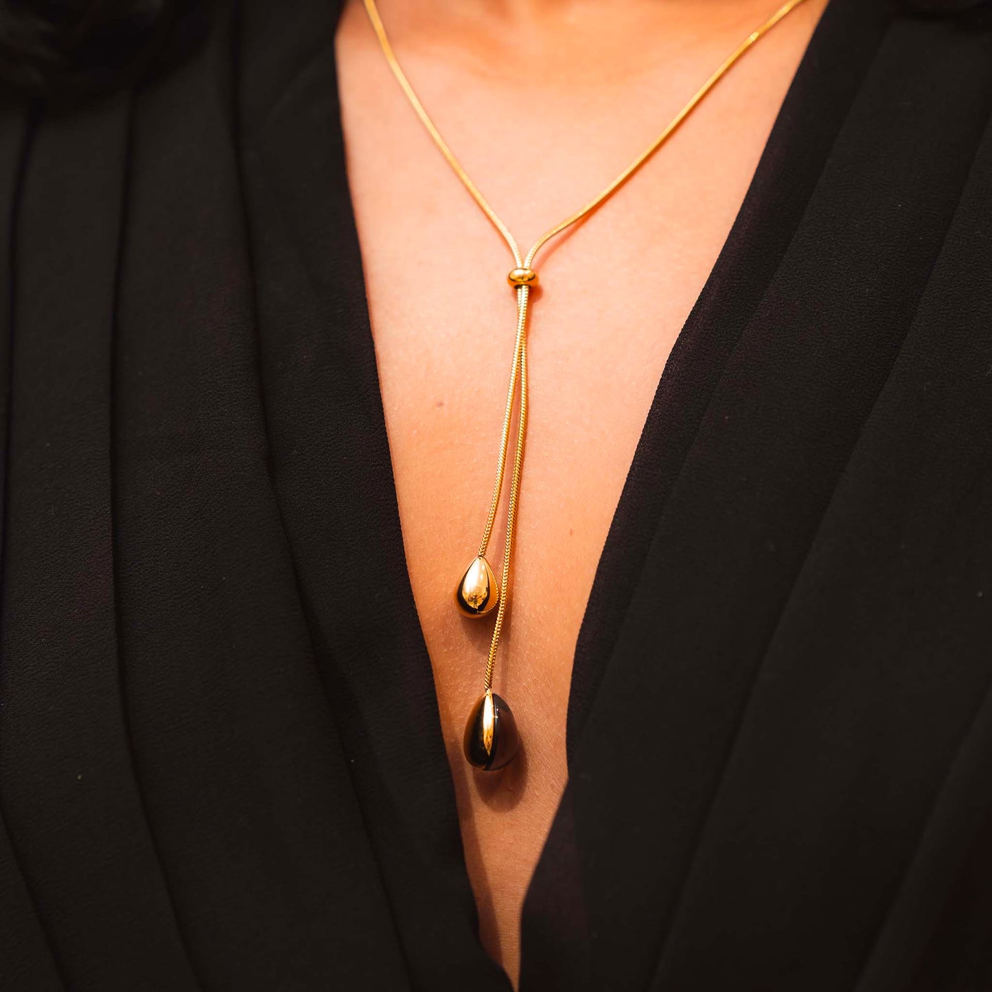 Collier