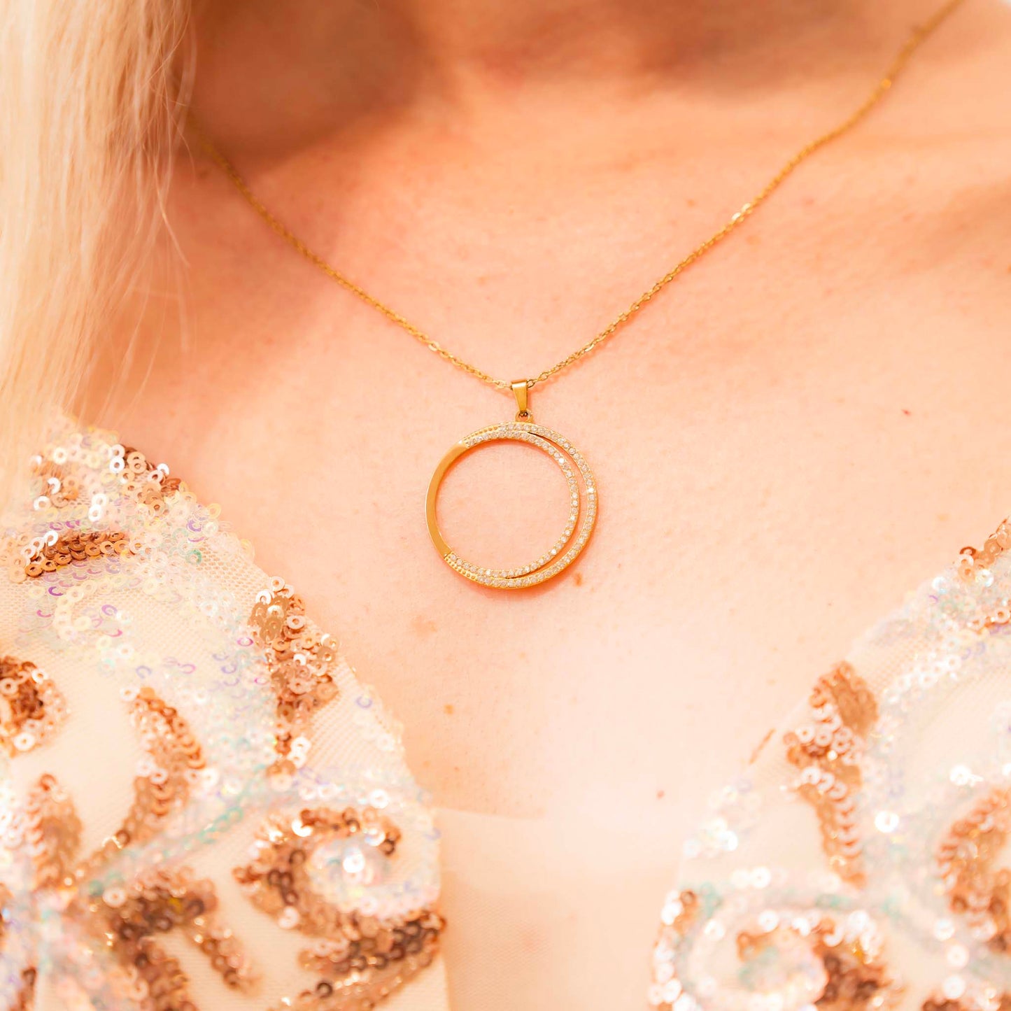 Collier
