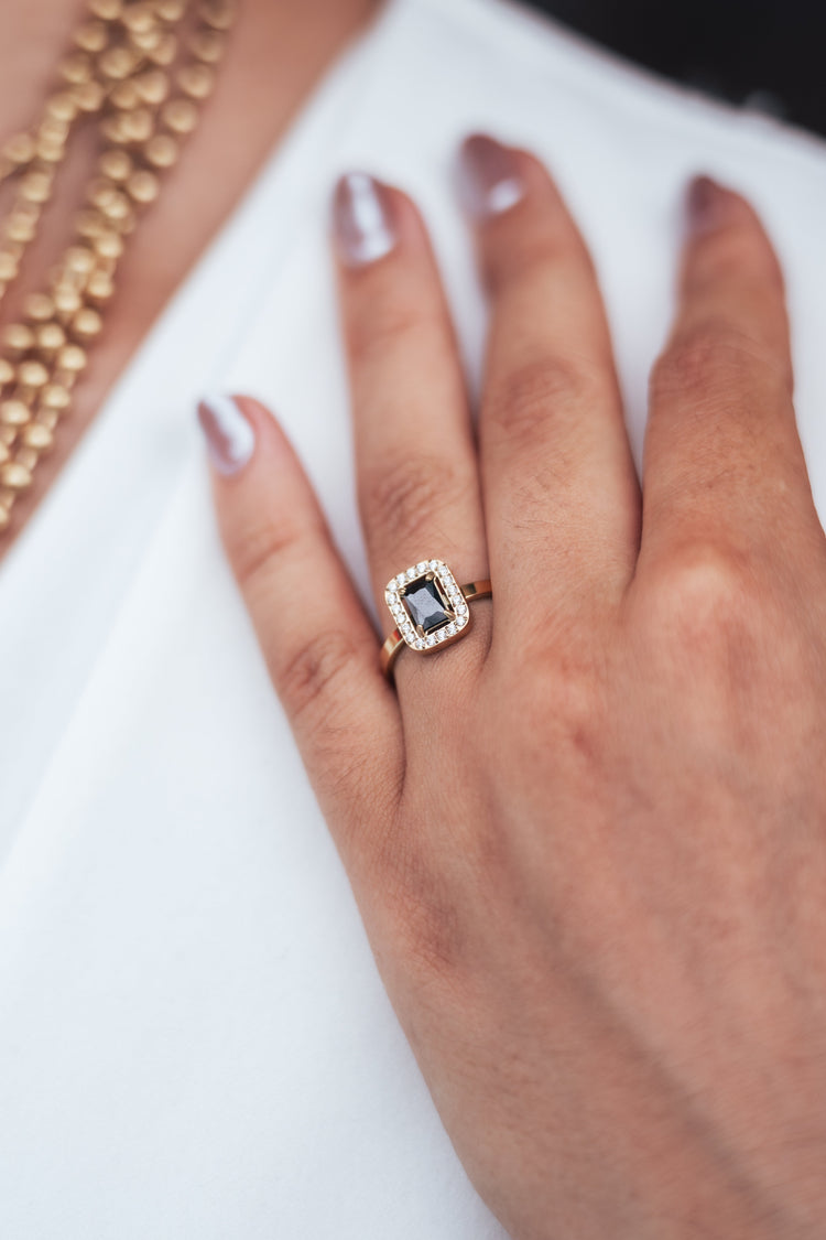 	Bijoux et accessoires femme – Lily Blossom