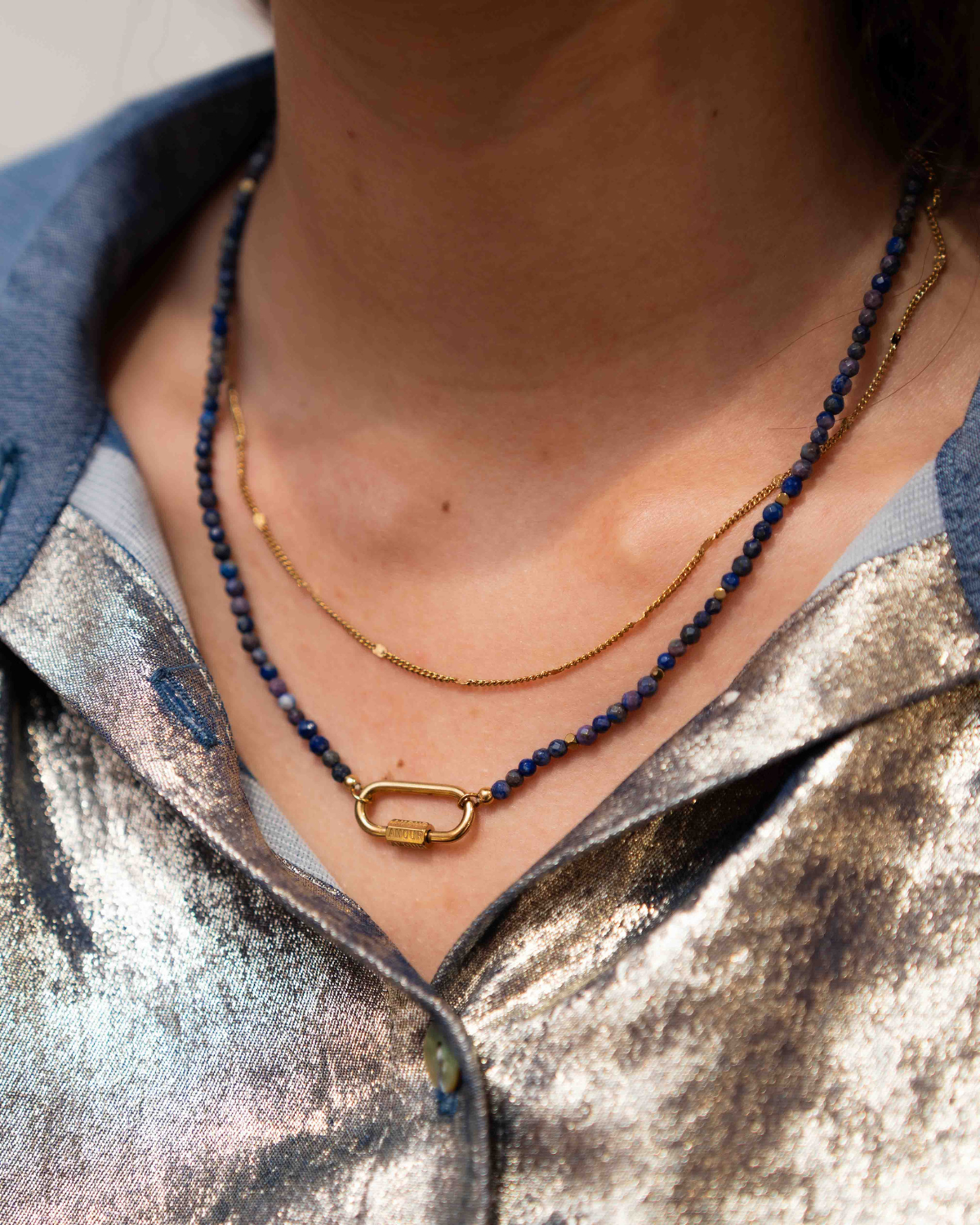 Collier