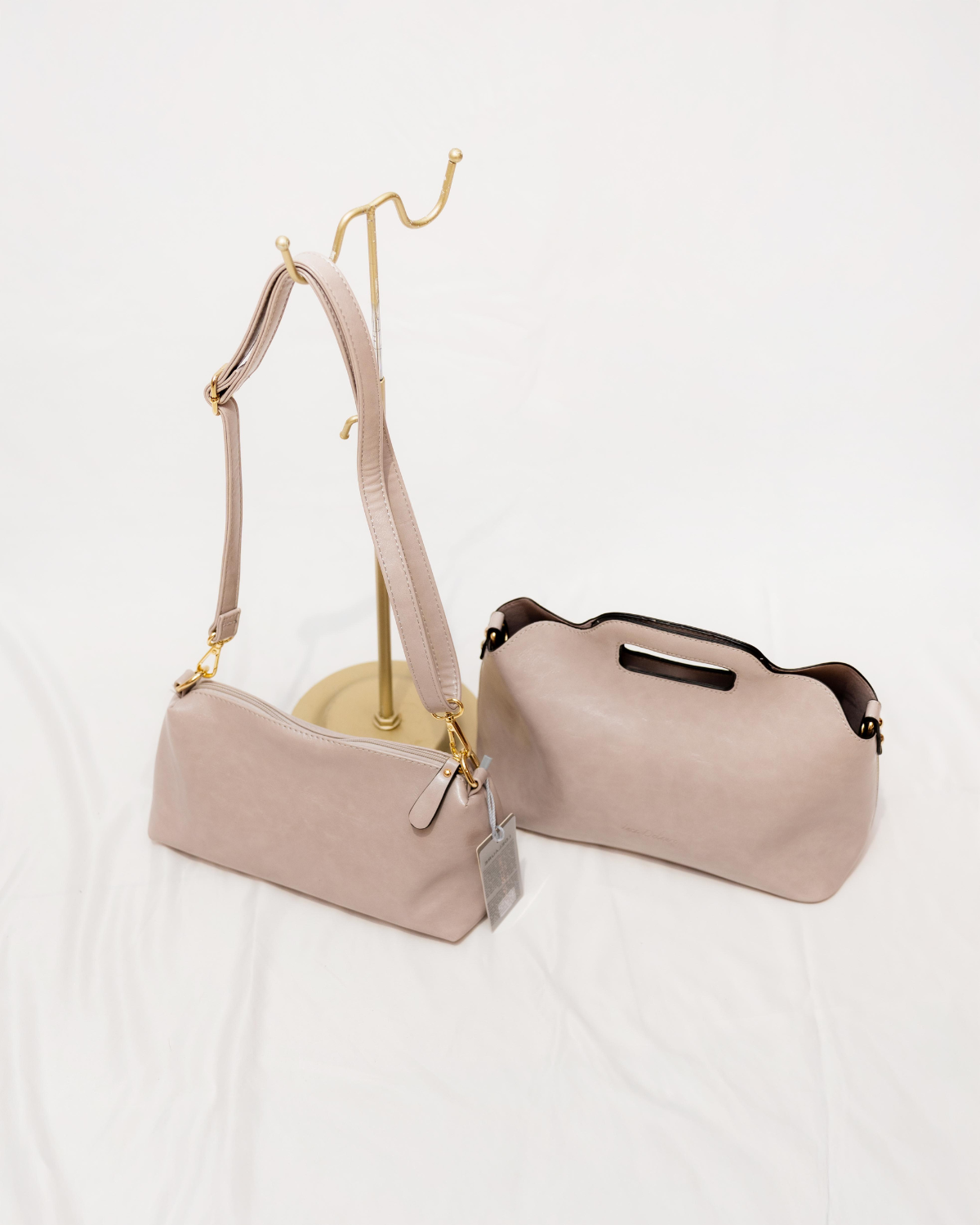 Sac à Main en Cuir