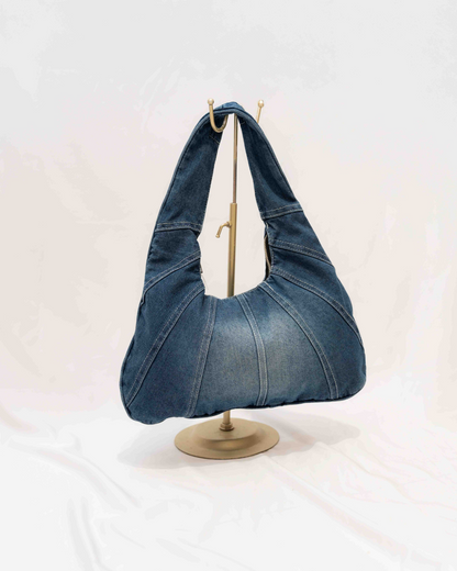 Sac en jean