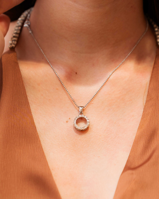 Collier