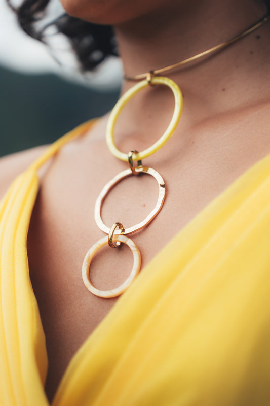 collier