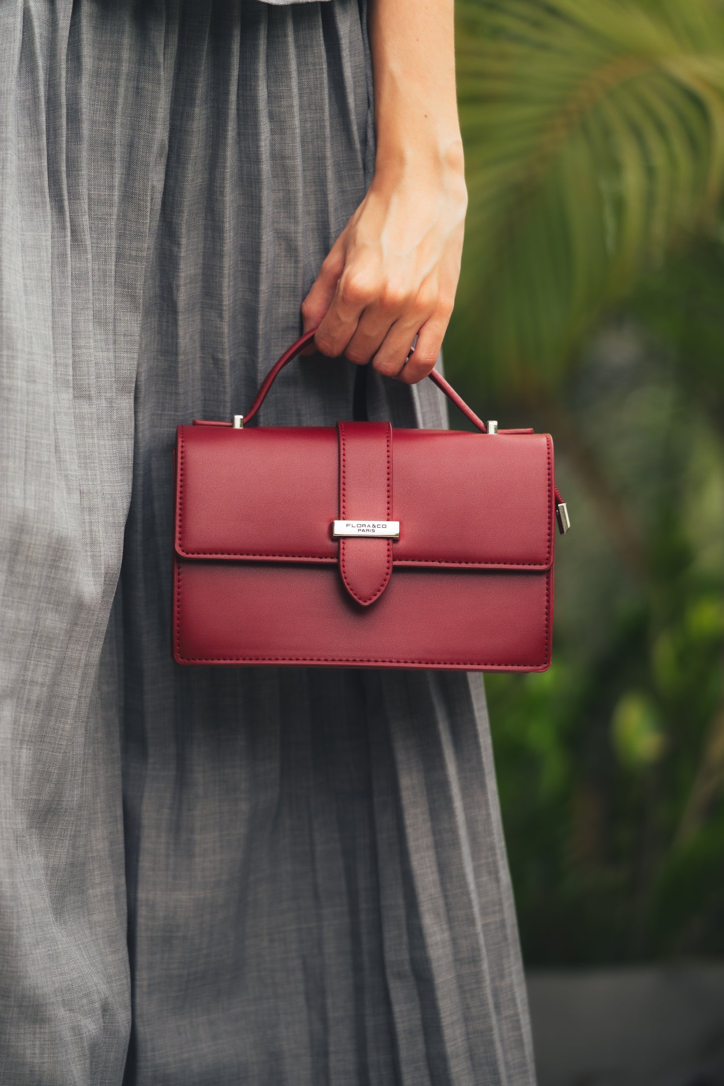 Petit sac