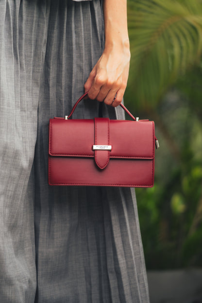 Petit sac