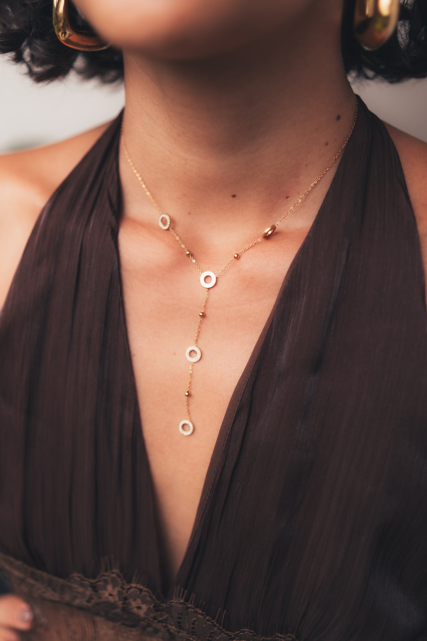 collier