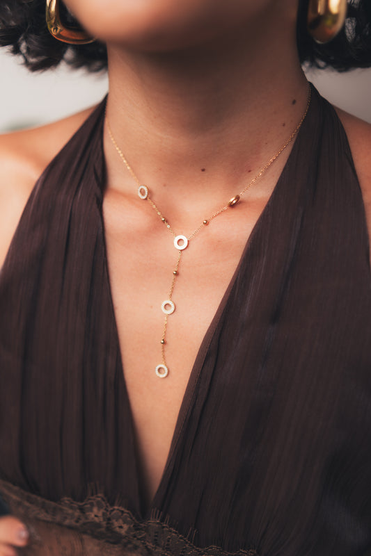 collier