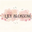 Lilyblossom logo
