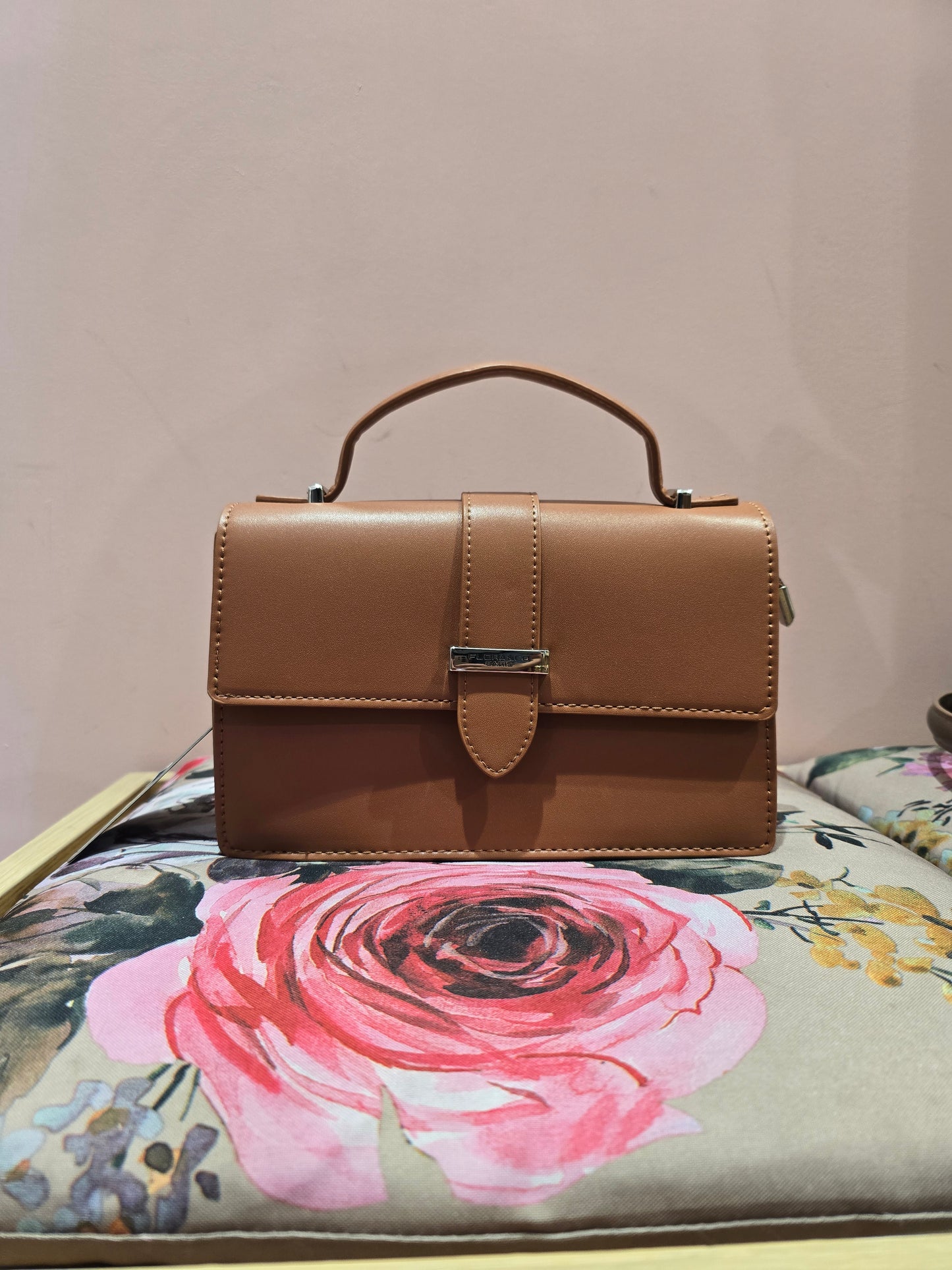 Petit sac