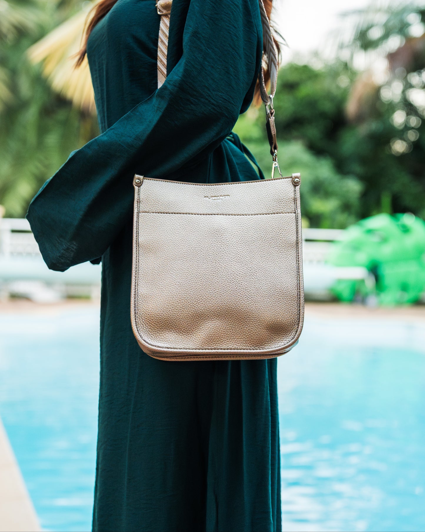 sac à main