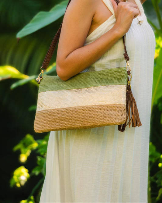 Sac à main