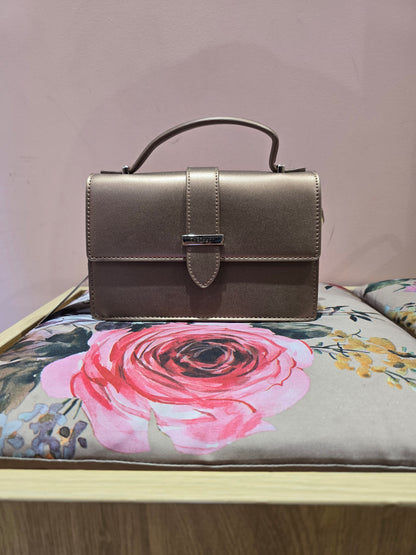 Petit sac