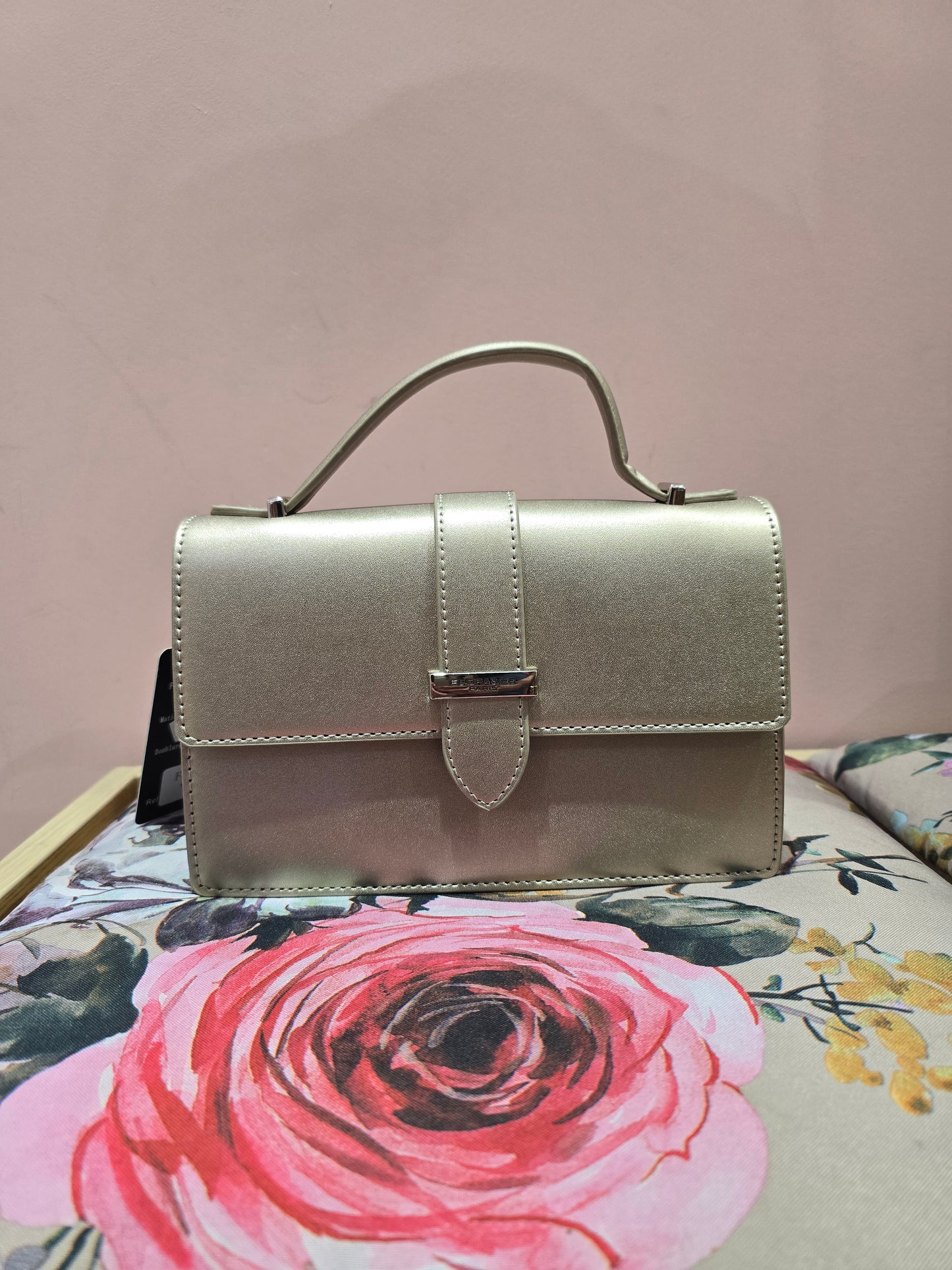 Petit sac