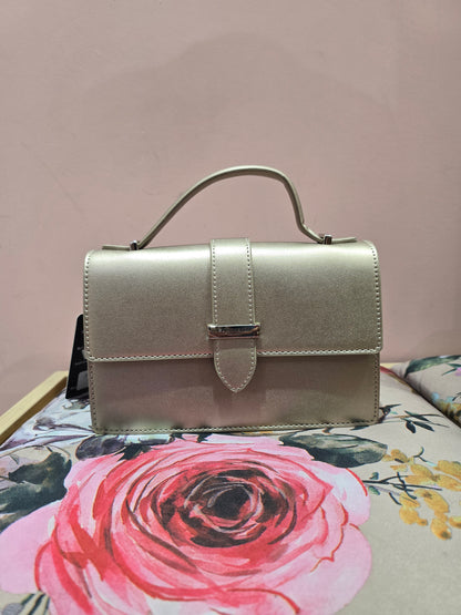 Petit sac